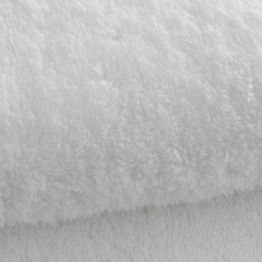 Microneedling with LED Series of 4